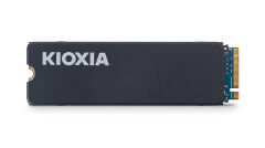 4TB KIOXIA EXCERIA HEATSINK PCLE M2 LSC11K4T09G8