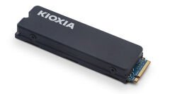 4TB KIOXIA EXCERIA HEATSINK PCLE M2 LSC11K4T09G8