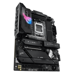 ASUS ROG STRIX X870E-E GAMING WIFI AMD AM5 DR5 ATX