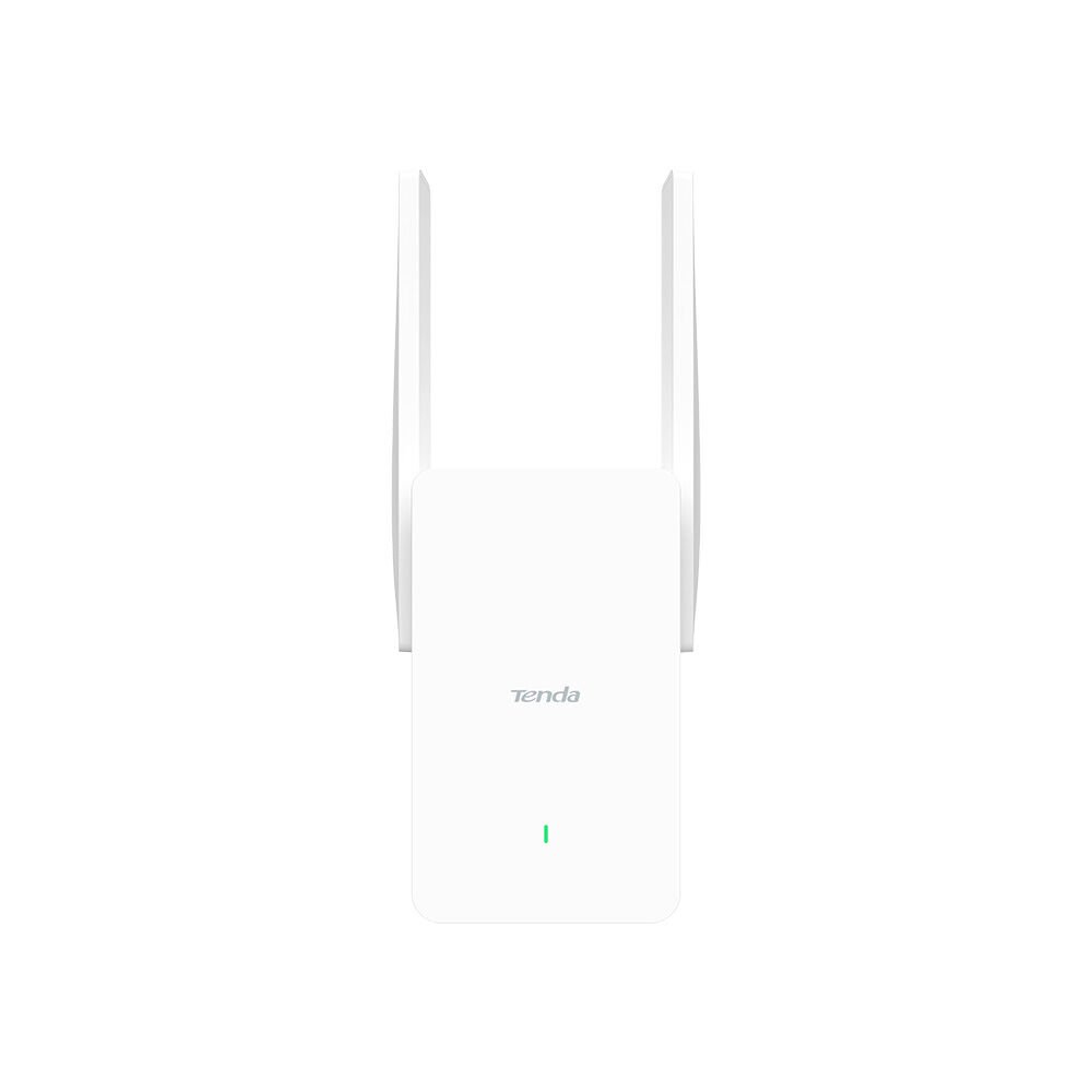 TENDA A23 WiFi6 10/100/1000 2 ANTEN MENZİL ARTTIRICI