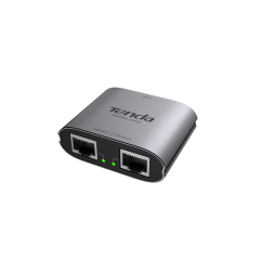 TENDA SG103M GİGABİT ETHERNET RJ45 ÇOKLAYICI ADAPT