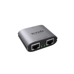 TENDA SG103M GİGABİT ETHERNET RJ45 ÇOKLAYICI ADAPT