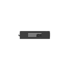 RUIJIE-REYEE RG-ES210GS-P 8XGE-2XGE/1XGE SFP 120W POE SWİTCH