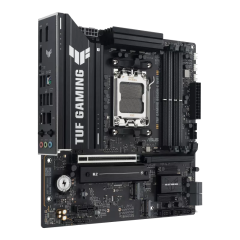 ASUS TUF GAMING B850M-E WIFI AMD AM5 ANAKART