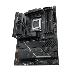 ASUS ROG STRIX X870E-H GAMING WIFI7 AMD AM5 DDR5