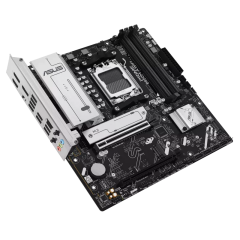 ASUS PRIME B850M-A WIFI AMD AM5 DDR5 ANAKART