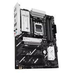 ASUS B650E MAX GAMING WIFI AM5 DDR5 ANAKART