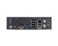 MSI MAG B850 TOMAHAWK WIFI AMD ANAKART