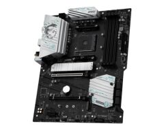 MSI B550 GAMING WIFI 4866(OC) ATX AM4