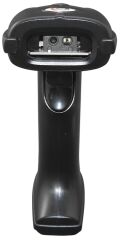 SUNLUX XL-9221B 2D KABLOSUZ BARKOD OKUYUCU USB