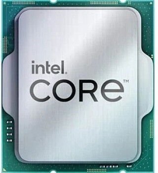 INTEL CORE I7-12700F 2.1GHZ 25MB 1700P TRAY