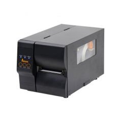 ARGOX IX4-240 PRO BARKOD YAZICI
