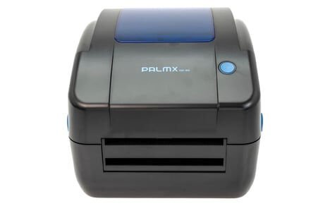 PALMX DXP-400 BARKOD YAZICI