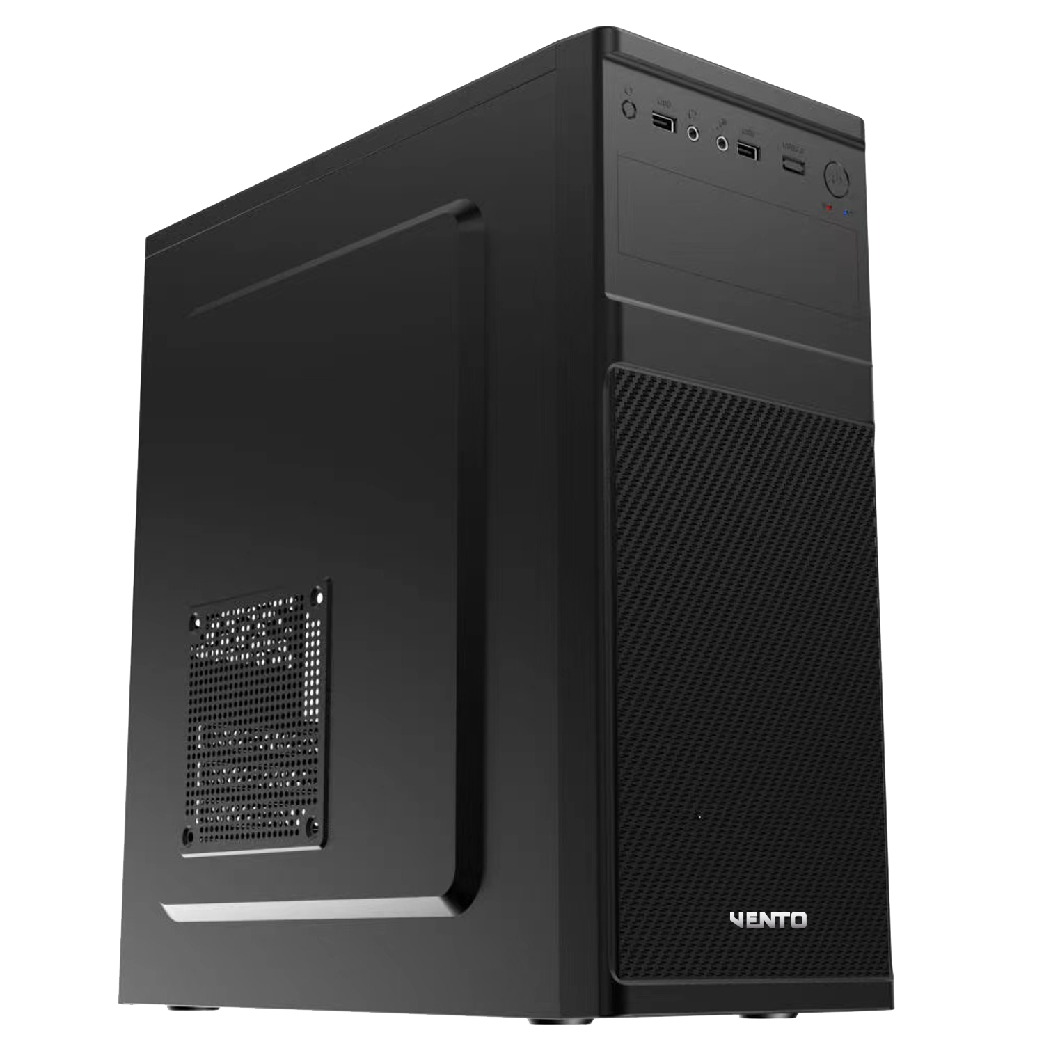 VENTO VS121S 300W ATX KASA