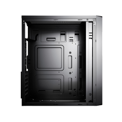 VENTO VS121S 300W ATX KASA