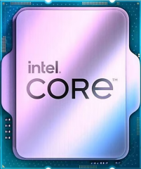 INTEL CORE i9-13900F 2.00GHZ 24 CEKIRDEK 36MB TRAY