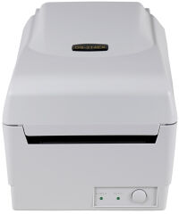 ARGOX OS-214EX PRO BARKOD YAZICI