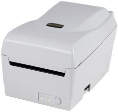 ARGOX OS-214EX PRO BARKOD YAZICI