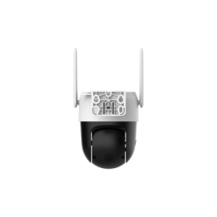 DAHUA P3AE-PV-4G 3MP 4G PT IP KAMERA