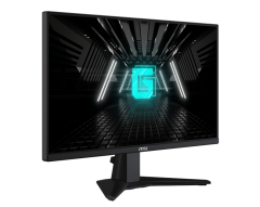 24.5 MSI G255F 1MS 180HZ FHD FLAT RAPID IPS FREESYNC GAMING
