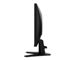 24.5 MSI G255F 1MS 180HZ FHD FLAT RAPID IPS FREESYNC GAMING