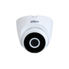 DAHUA IPC-HDW1230V-SA 2MP 2.8MM SESLİ IP DOME KAMERA