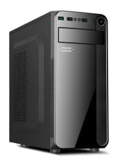 HIPER K-730E 12CM FAN ATX KASA (PSU SUZ)