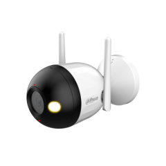 DAHUA F2C-PV-0280B 2MP 2.8 MM SMART DUAL LİGHT Wİ-Fİ BULLET KAMERA