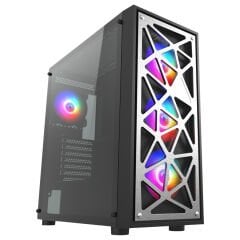 VENTO VG12AL 850W 80+ (HD2-850W)
