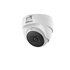 dahua hac-t1a21-u 2mp 4in1 hdcvi dome kamera 2.8mm
