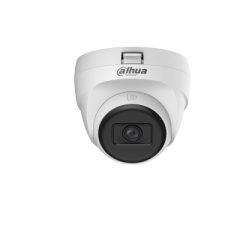 dahua smart ir kamera hdcvi dome güvenlik kamerası