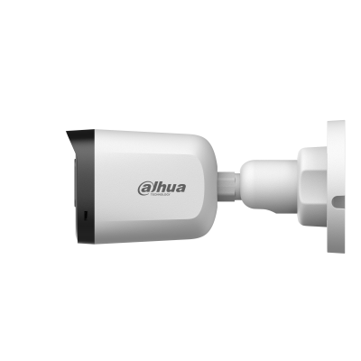 dahua hac-b1a21-u 2mp 4in1 hdcvi bullet kamera 3.6mm