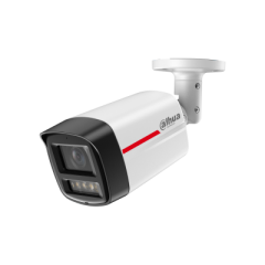 DAHUA IPC-HFW2449TL-S-LED-0360B-PRO 4MP 3.6MM FULLCOR IP BULLET KAMERA