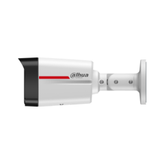 DAHUA IPC-HFW2449TL-S-LED-0360B-PRO 4MP 3.6MM FULLCOR IP BULLET KAMERA