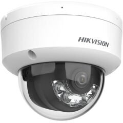 2mp ip dome kamera hikvision güvenlik kamerası