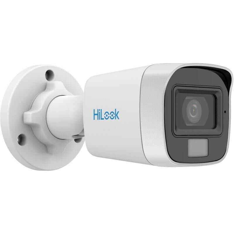 hilook thc-b129-lps 2mp ahd bullet kamera 2.8mm