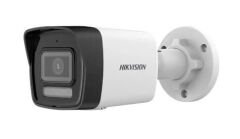 hikvision ds-2cd1043g2-liuf 4mp ip bullet kamera 2.8mm