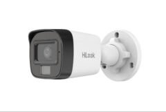 2mp ip kamera hilook dış mekan güvenlik kamerası