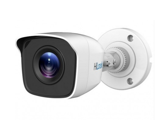 HILOOK THC-B140-P 4MP 3.6MM MINI BULLET HD-TVI KAMERA