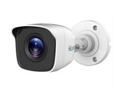 HILOOK THC-B140-P 4MP 3.6MM MINI BULLET HD-TVI KAMERA