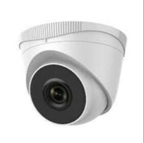 hilook ipc-t220h-f 2mp ip dome kamera 2.8mm