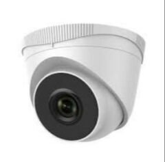hilook ipc-t220h-f 2mp ip dome kamera 2.8mm