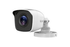 hilook thc-b120-pc 2mp hd-tvi bullet kamera 2.8mm
