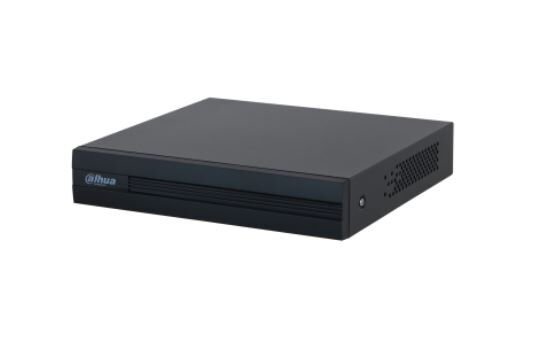 DAHUA XVR1B08-I 8 KANAL AHD/HİBRİT KAYIT CİHAZI