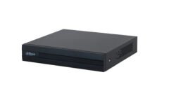 DAHUA XVR1B08-I 8 KANAL AHD/HİBRİT KAYIT CİHAZI