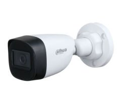 dahua hac-hfw1500c-0360b-s2 5mp 4in1 hdcvi bullet kamera