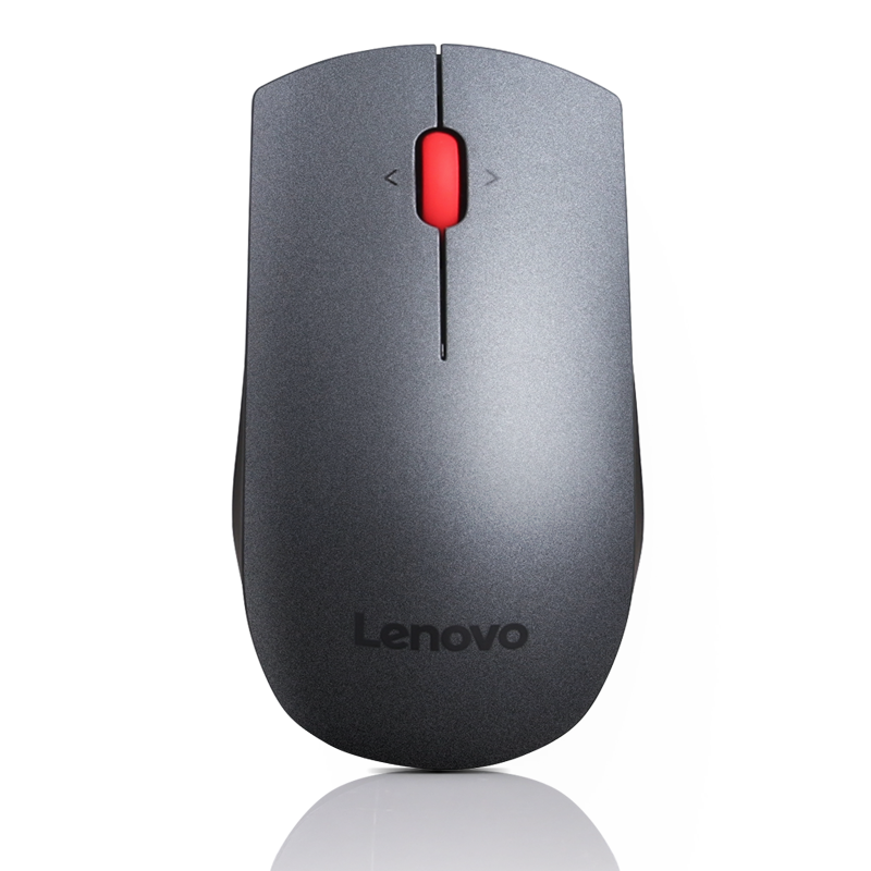 LENOVO PROFESSIONAL KABLOSUZ MOUSE 4X30H56887