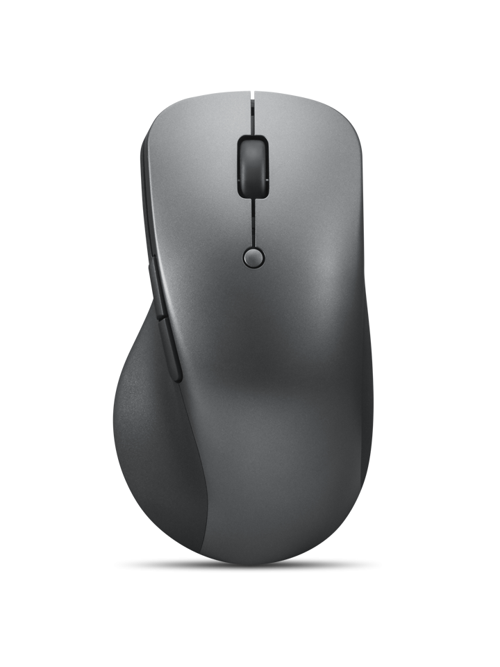 LENOVO PROFESSIONAL KABLOSUZ MOUSE 4Y51J62544