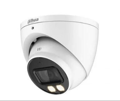 dahua hac-t1a21-u-il 2mp 4in1 hdcvi dome kamera 2.8mm