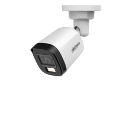 dahua hac-b1a21-u-il-a 2mp 4in1 hdcvi bullet kamera 3.6mm